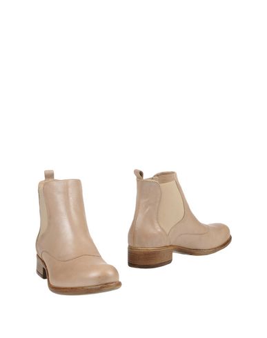 Cómodo y bien parecido Botas Chelsea Manas Mujer - Botas Chelsea Manas - 11424559JQ Cómodo y bien parecido Botas Chelsea Manas Mujer - Botas Chelsea Manas - 11424559JQ
