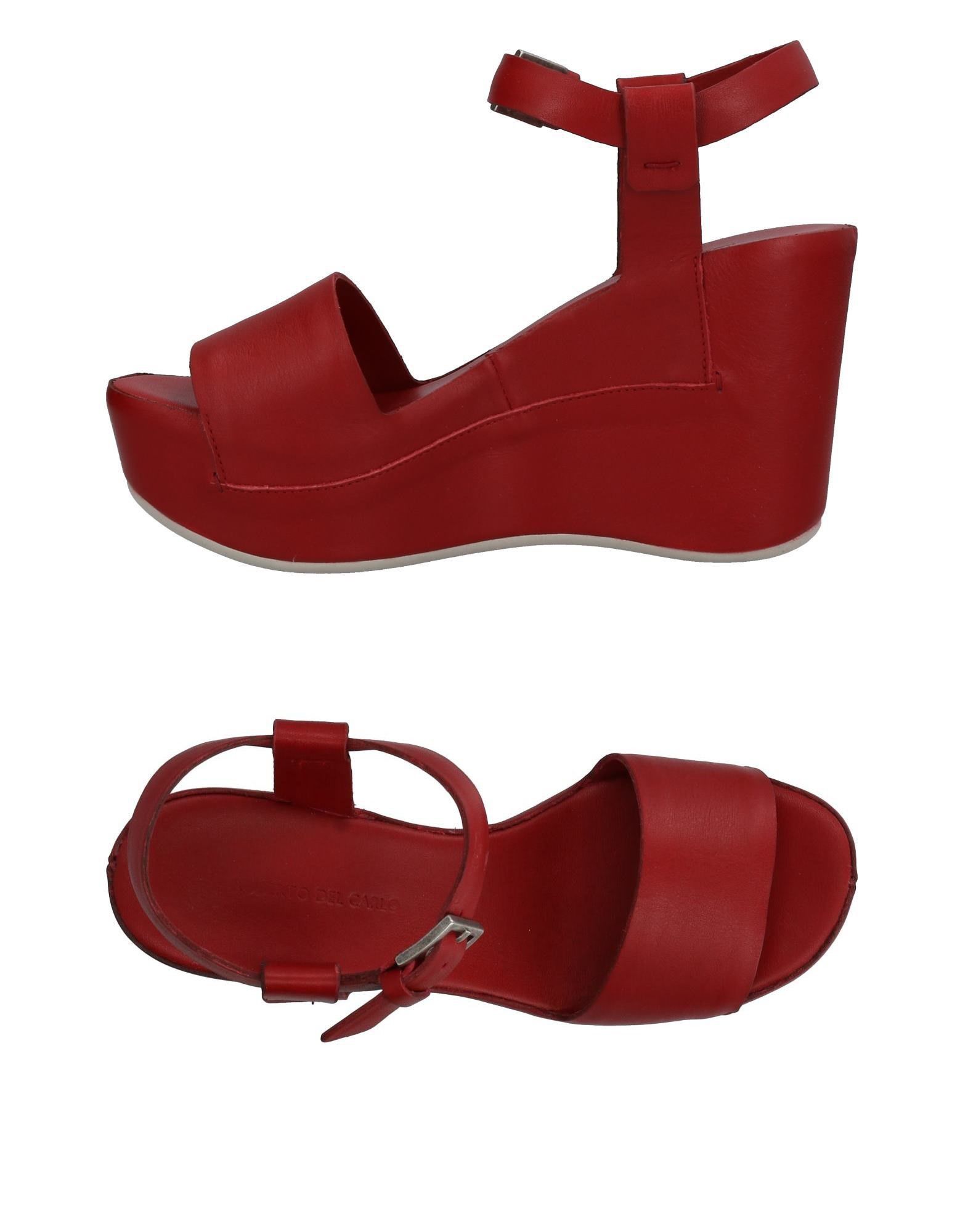Gut um billige Schuhe zu tragenRoberto Del Carlo Sandalen Damen 11424618BL Gut um billige Schuhe zu tragenRoberto Del Carlo Sandalen Damen 11424618BL