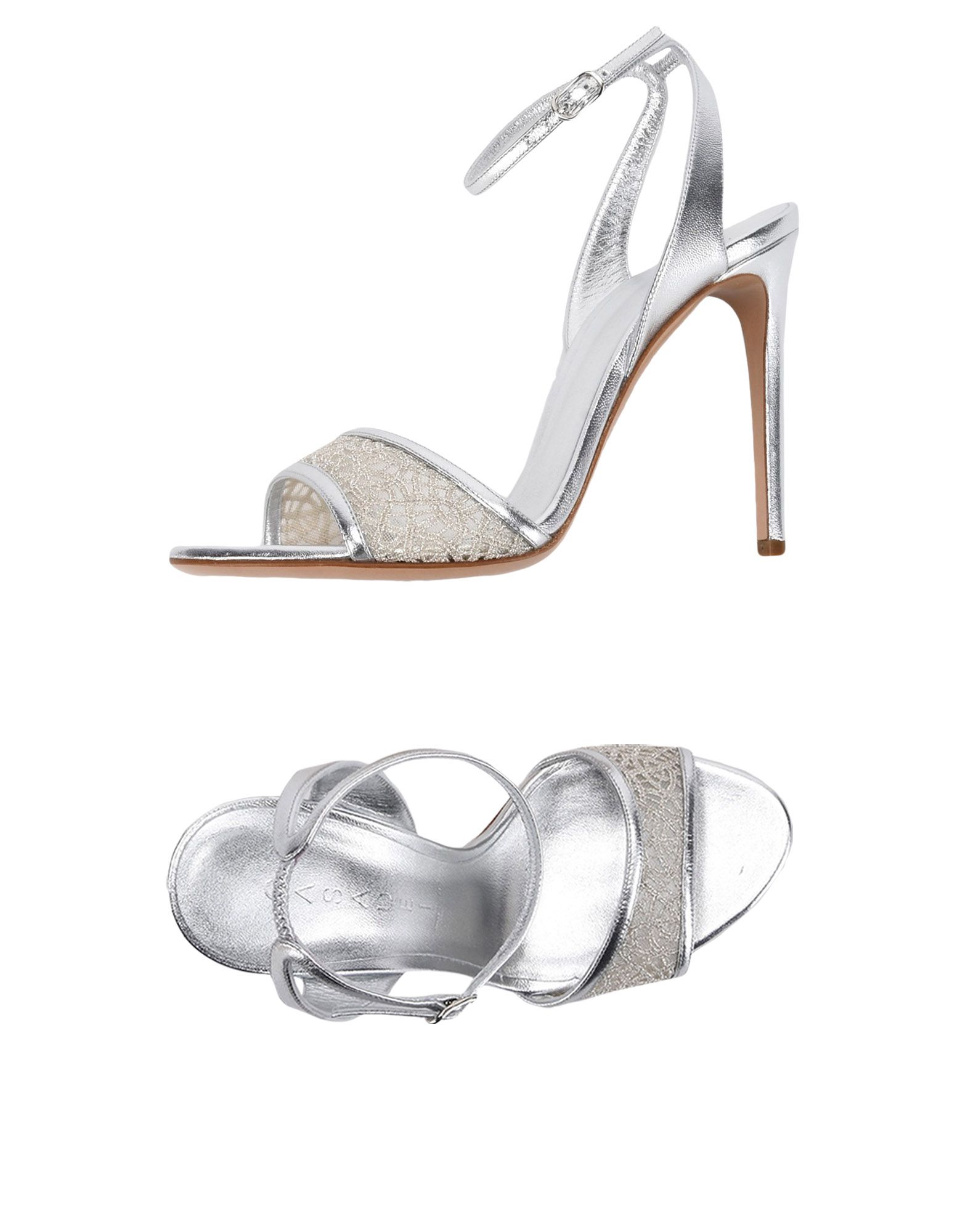 Haltbare Mode billige Schuhe Casadei Sandalen Damen 11424667JN Heiße Schuhe Haltbare Mode billige Schuhe Casadei Sandalen Damen 11424667JN Heiße Schuhe