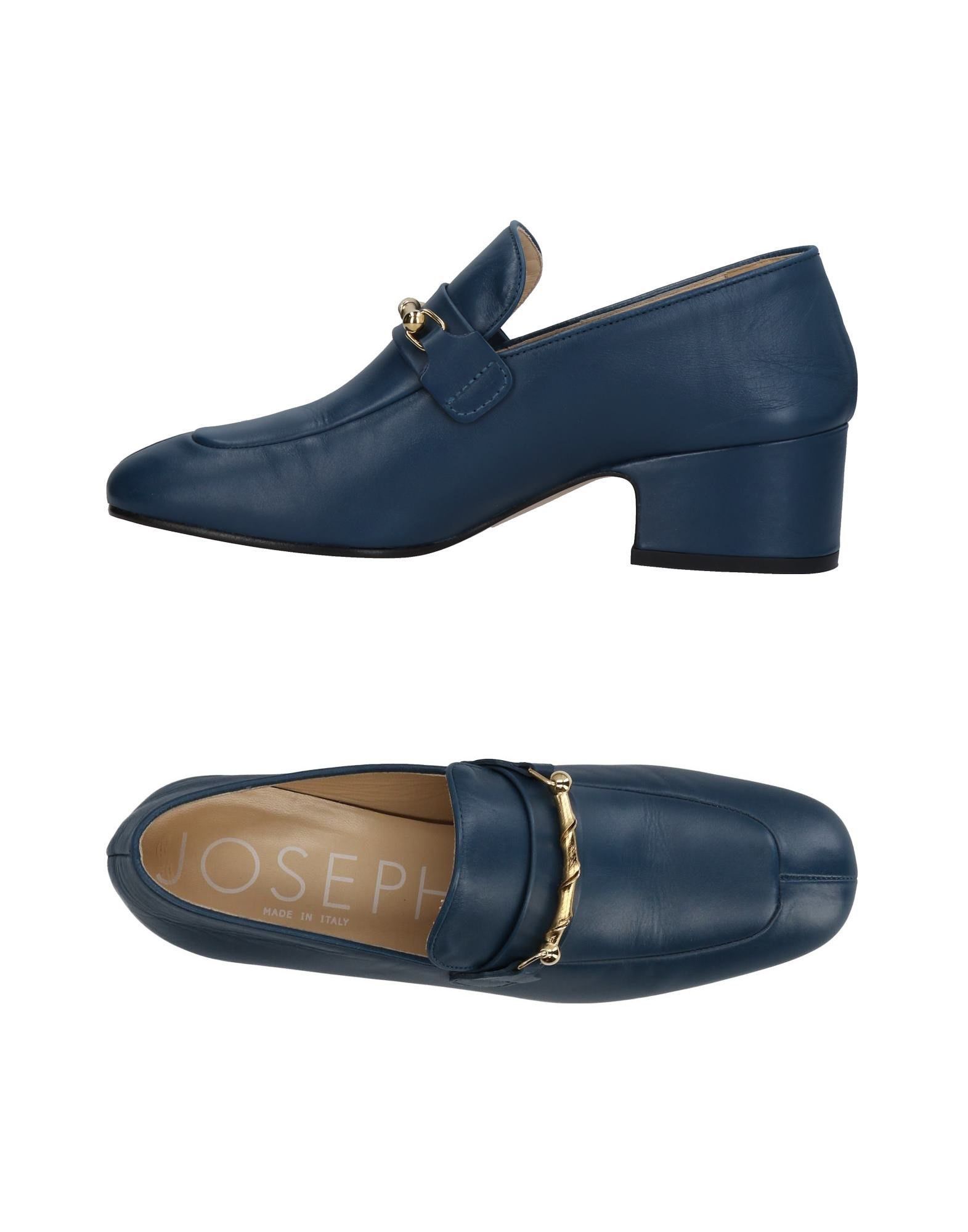 Haltbare Mode billige Schuhe Joseph Mokassins Damen 11424719EC Heiße Schuhe Haltbare Mode billige Schuhe Joseph Mokassins Damen 11424719EC Heiße Schuhe