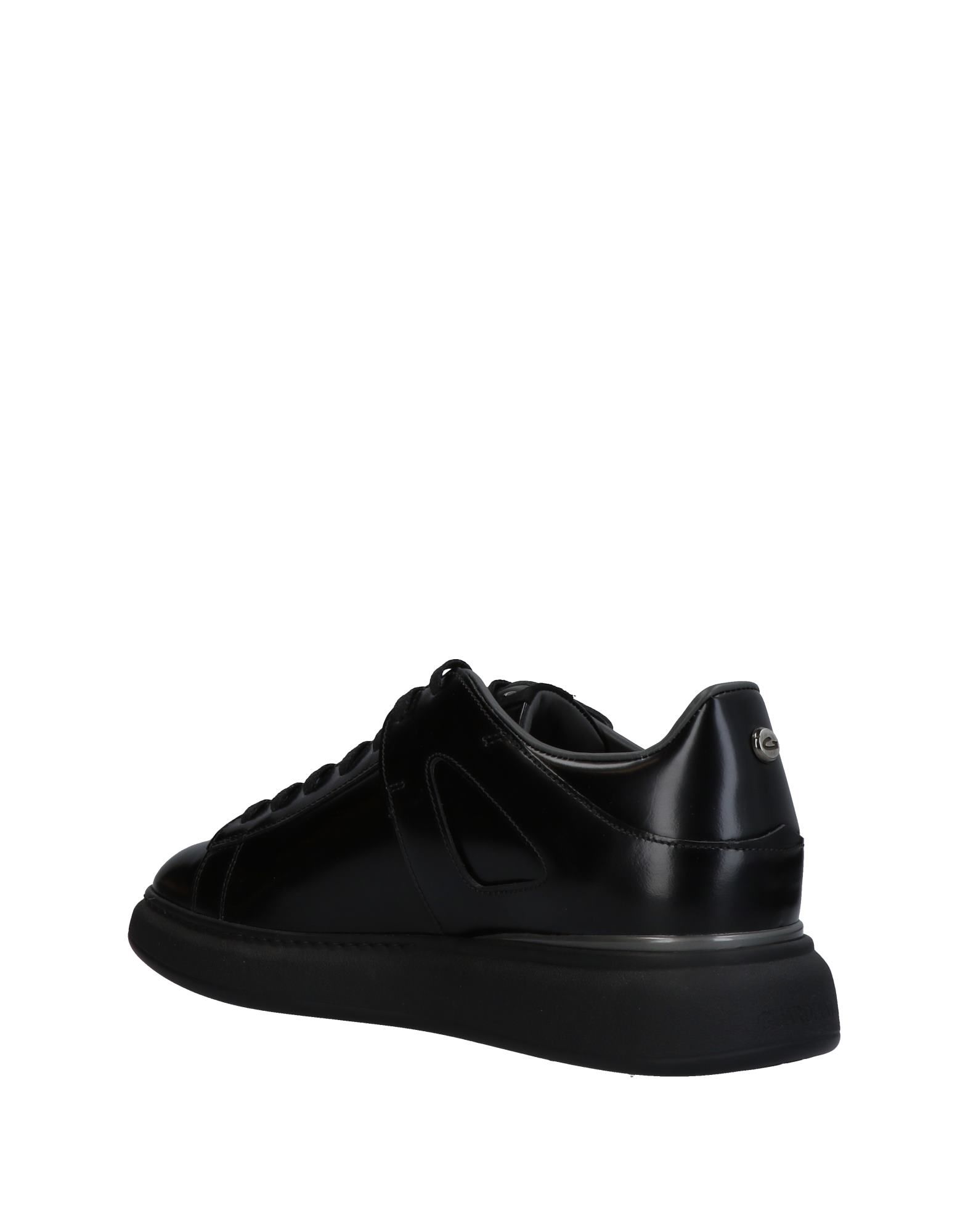 Alberto Guardiani Sneakers Herren Herren Sneakers 11424782HH bdd725 Alberto Guardiani Sneakers Herren Herren Sneakers 11424782HH bdd725