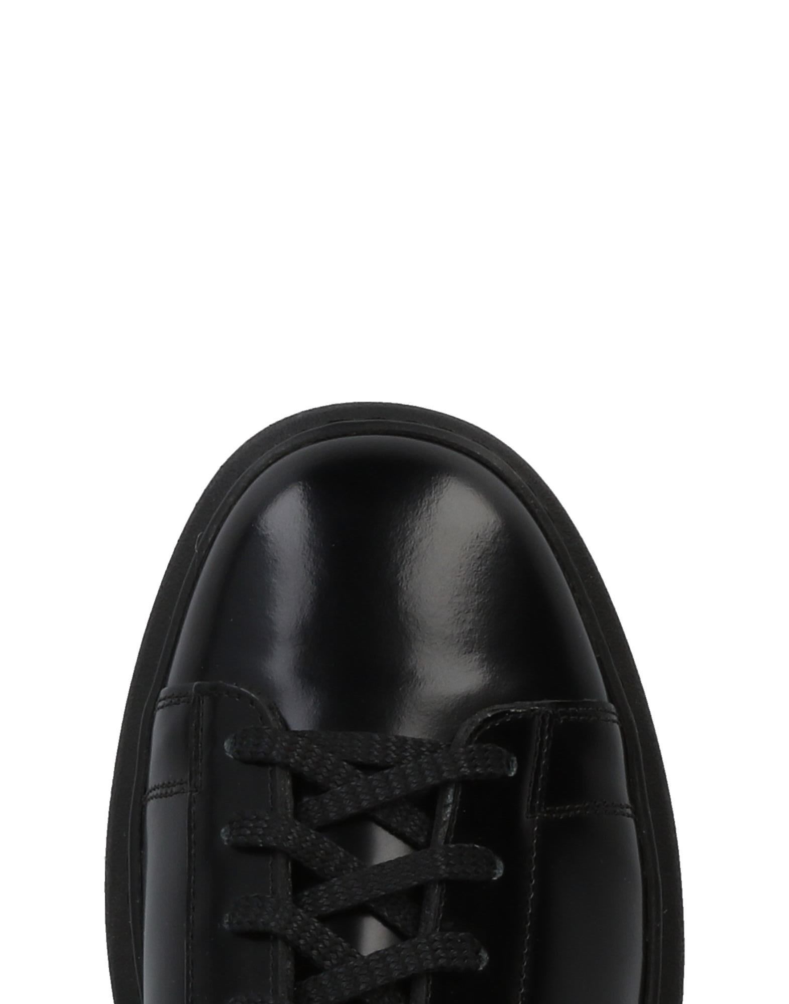 Alberto Guardiani Sneakers Herren Herren Sneakers 11424782HH bdd725 Alberto Guardiani Sneakers Herren Herren Sneakers 11424782HH bdd725