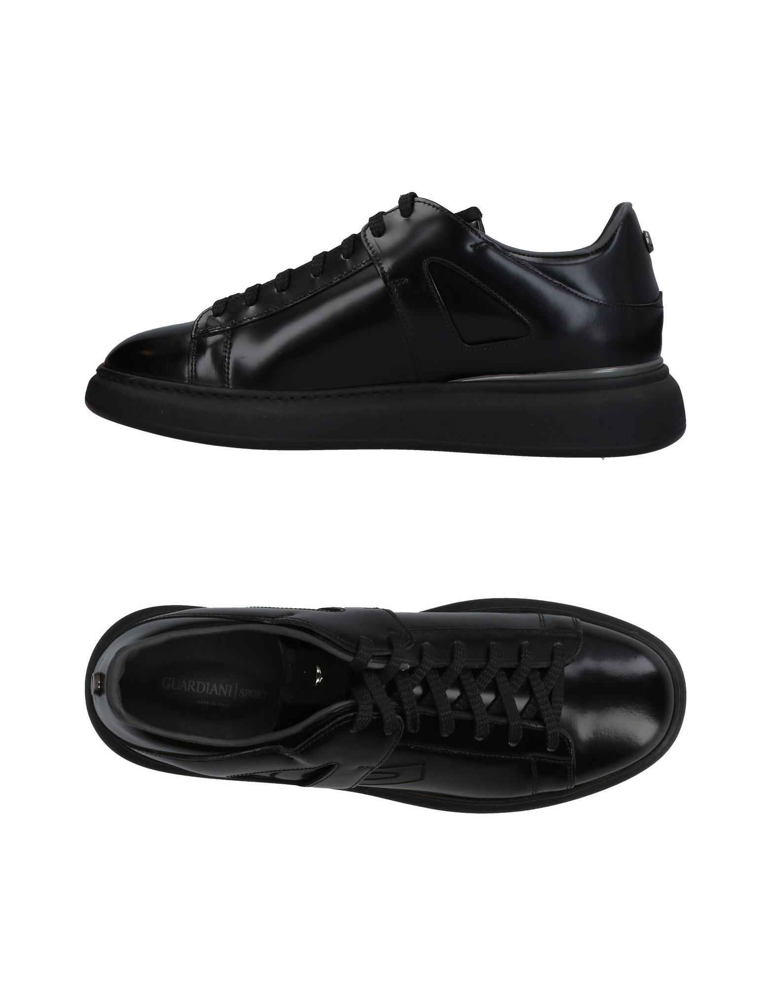 Alberto Guardiani Sneakers Herren 11424782HH Alberto Guardiani Sneakers Herren Herren Sneakers 11424782HH bdd725