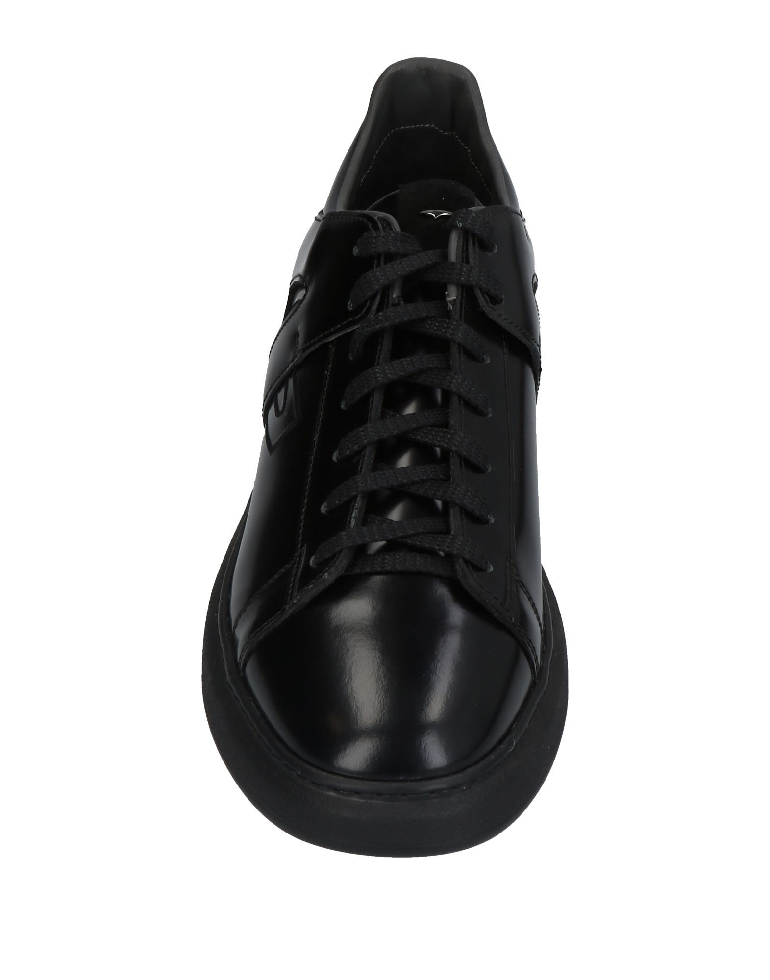 Alberto Guardiani Sneakers Herren Herren Sneakers 11424782HH bdd725 Alberto Guardiani Sneakers Herren Herren Sneakers 11424782HH bdd725