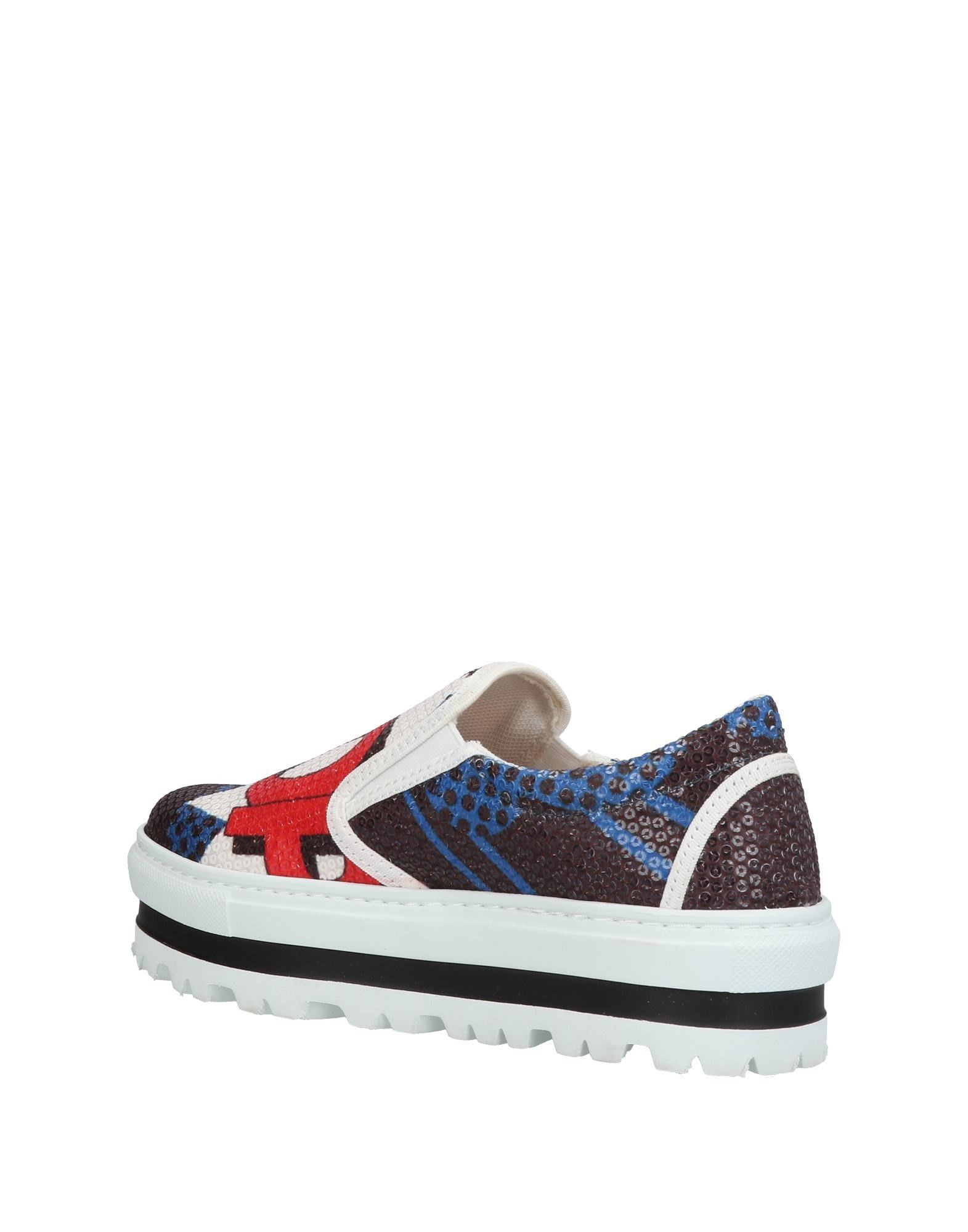 Fornarina Sneakers - Women Fornarina Sneakers online on on on Canada - 11424791KI b3c34b Fornarina Sneakers - Women Fornarina Sneakers online on on on Canada - 11424791KI b3c34b