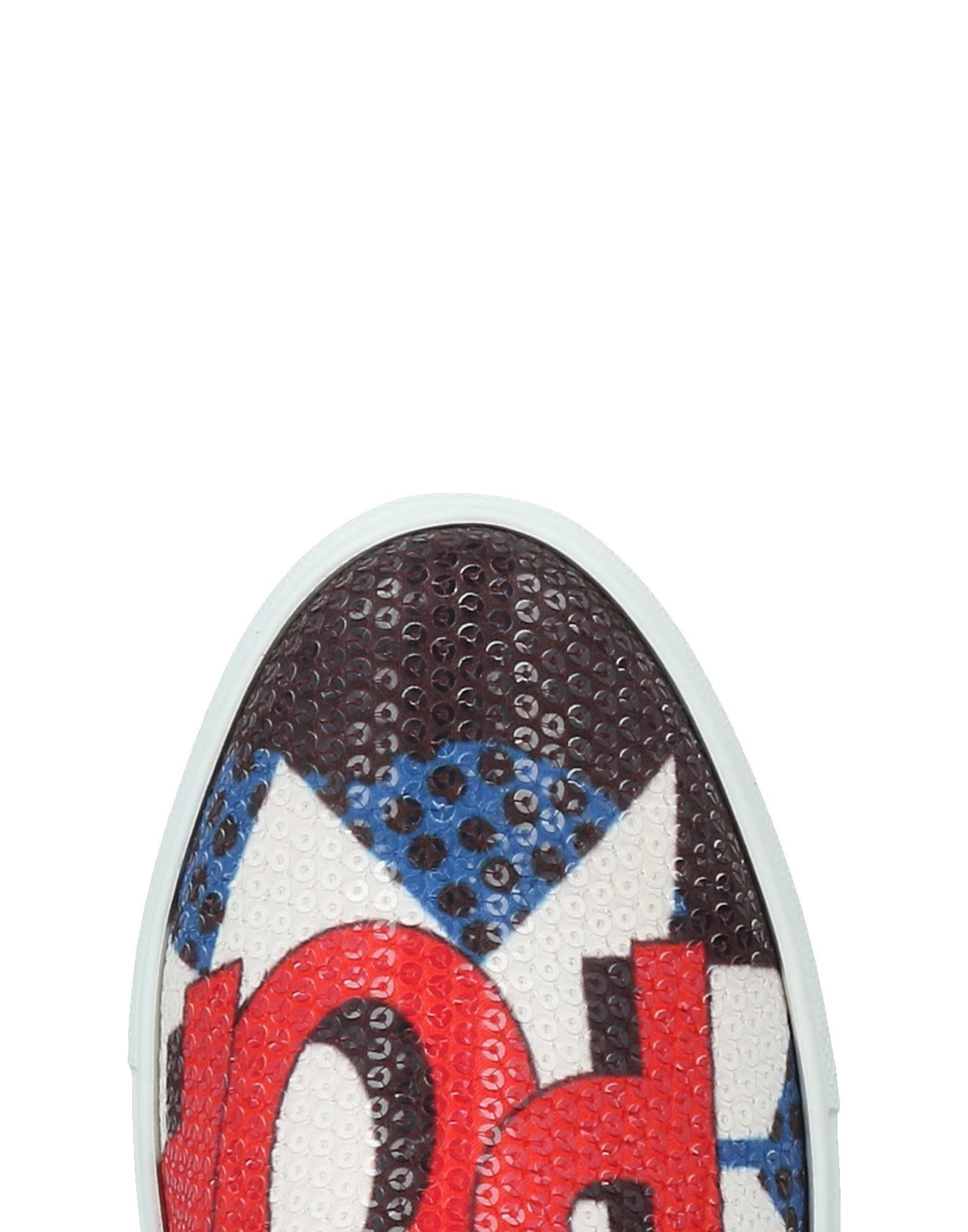 Fornarina Sneakers - Women Fornarina Sneakers online on on on Canada - 11424791KI b3c34b Fornarina Sneakers - Women Fornarina Sneakers online on on on Canada - 11424791KI b3c34b
