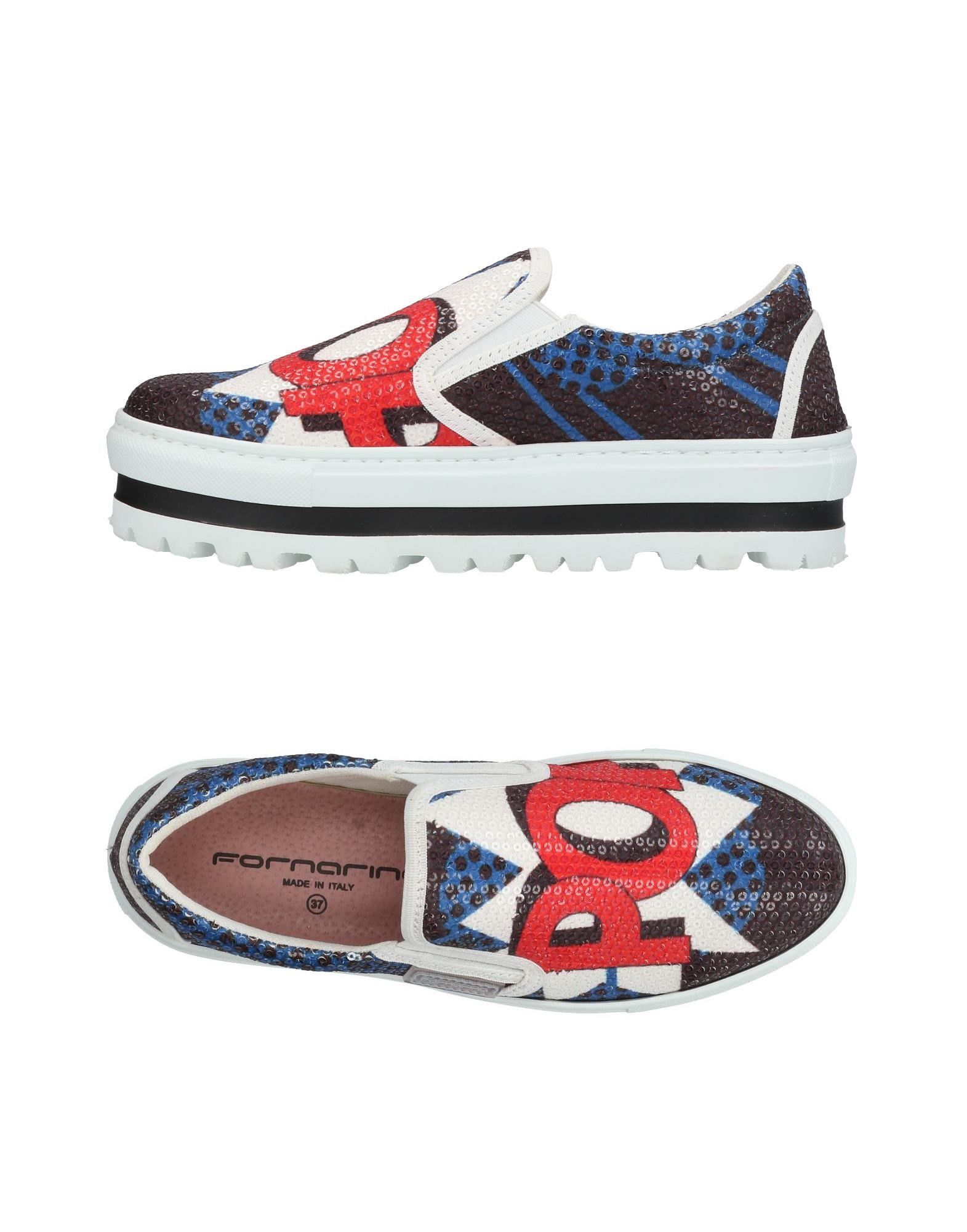 Fornarina Sneakers - Women Fornarina Sneakers online on Canada - 11424791KI Fornarina Sneakers - Women Fornarina Sneakers online on on on Canada - 11424791KI b3c34b
