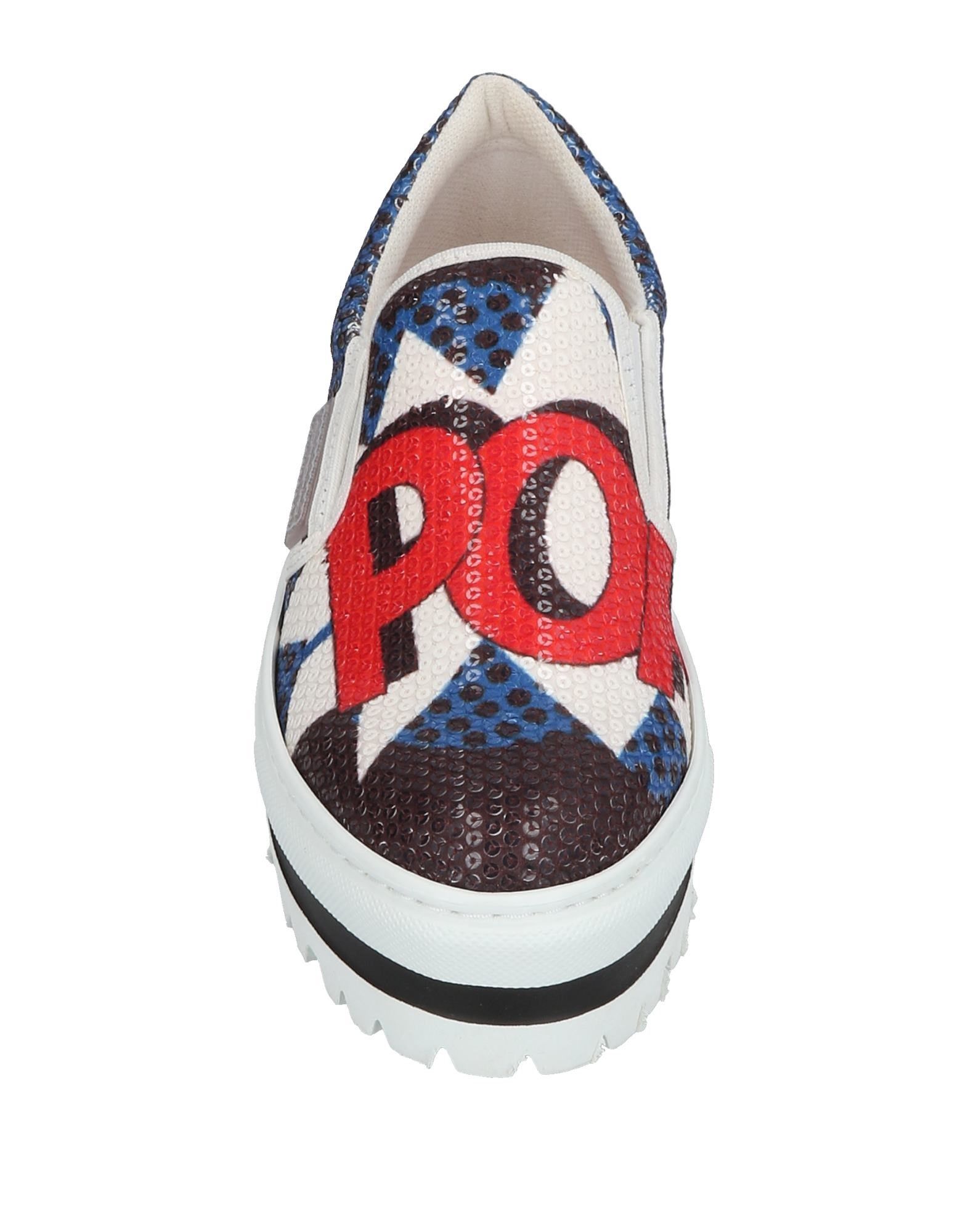 Fornarina Sneakers - Women Fornarina Sneakers online on on on Canada - 11424791KI b3c34b Fornarina Sneakers - Women Fornarina Sneakers online on on on Canada - 11424791KI b3c34b