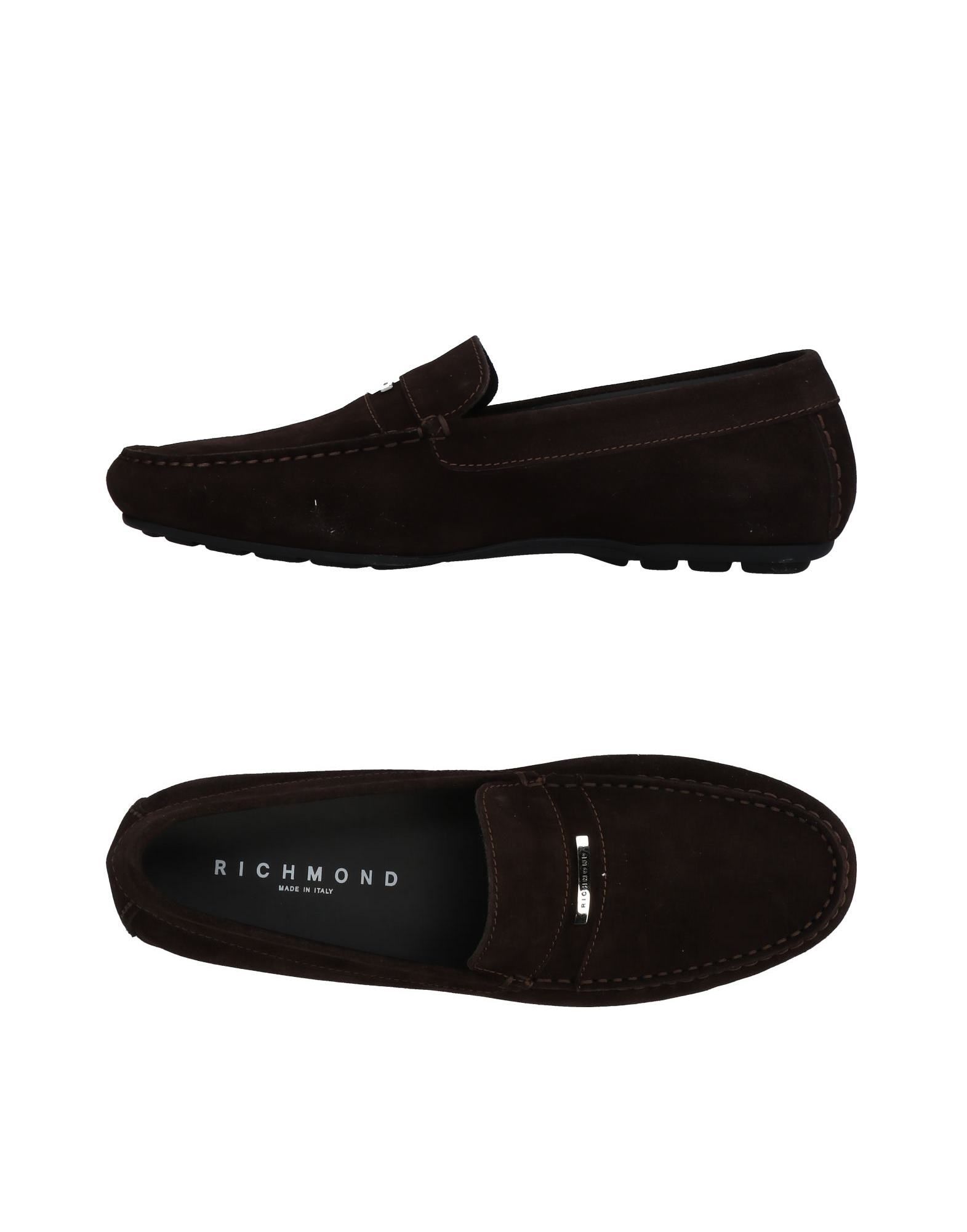 modelo más vendido de la marca Mocasín Richmond Hombre - Mocasines Richmond modelo más vendido de - la marca Mocasín Richmond Hombre - de Mocasines Richmond aae4cf