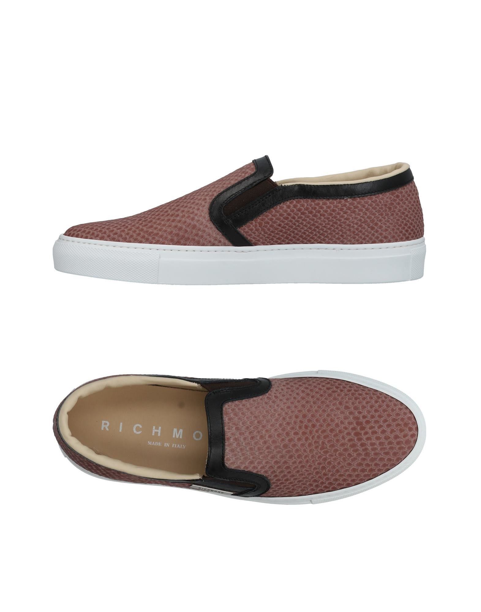 Sneakers Richmond Donna - 11424811HI Scarpe economiche e buone Sneakers Richmond Donna - 11424811HI Scarpe economiche e buone