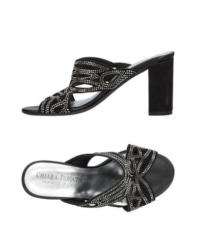 Los zapatos más populares para hombres y mujeres Sandalia Chiara Pasquini Mujer - Sandalias Chiara Pasquini - 11424846MR Negro Los zapatos más populares para hombres y mujeres Sandalia Chiara Pasquini Mujer - Sandalias Chiara Pasquini - 11424846MR Negro