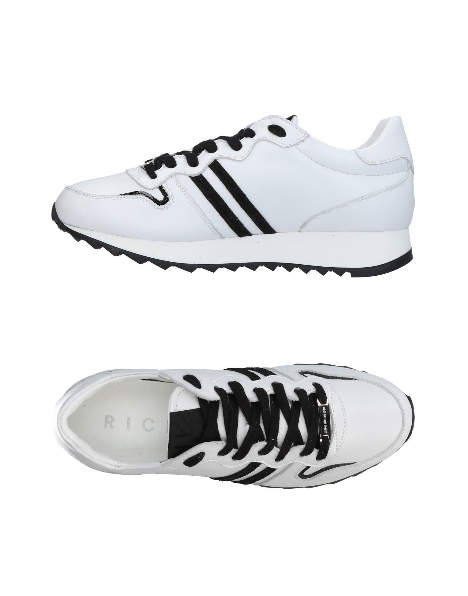 Richmond Sneakers Damen 11424858OR Gute Qualität beliebte Schuhe Richmond Sneakers Damen 11424858OR Gute Qualität beliebte Schuhe