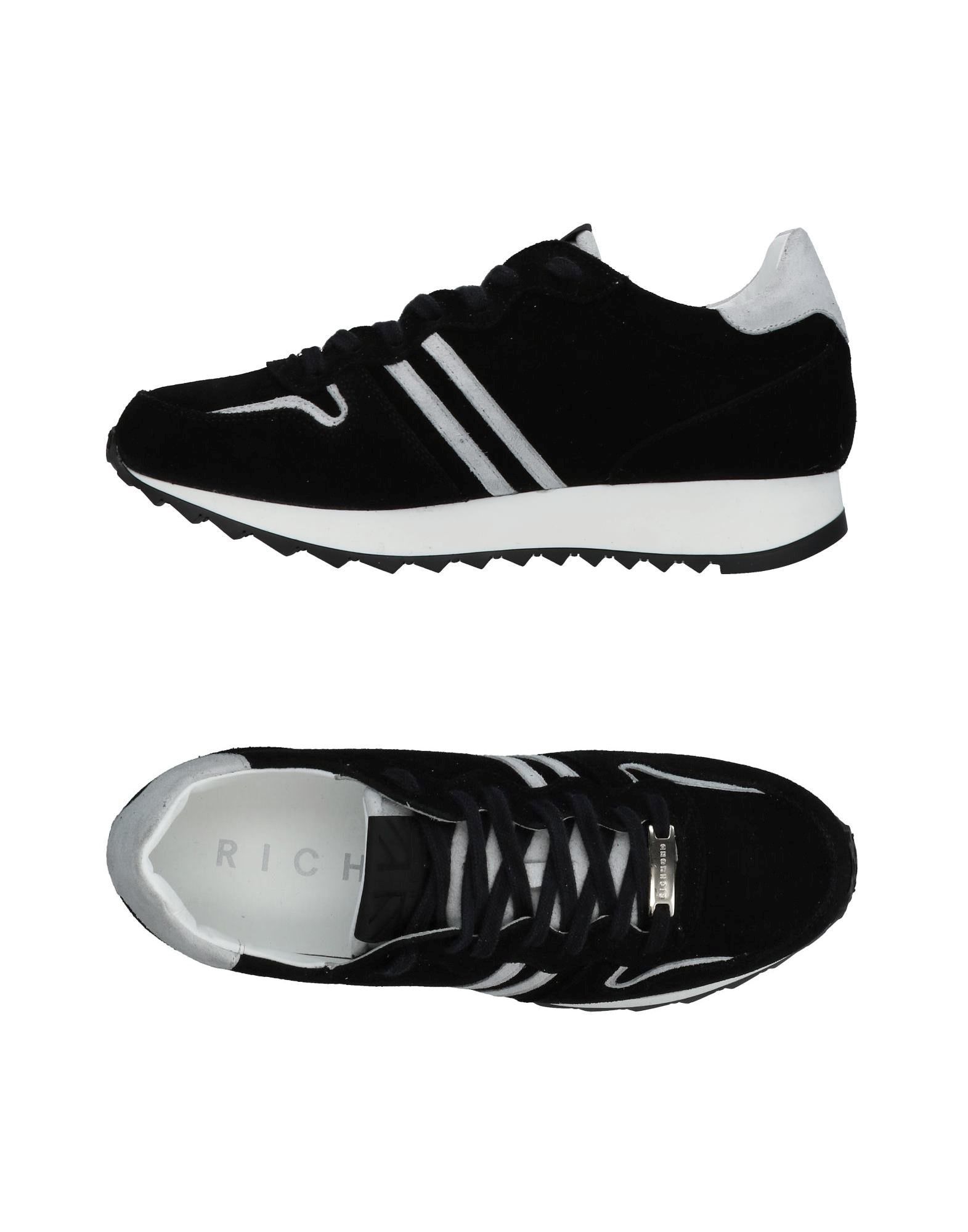 Moda Scarpe da Ginnastica Richmond Donna - 11424867FF Moda Scarpe da Ginnastica Richmond Donna - 11424867FF 11424867FF 11424867FF cf18f2