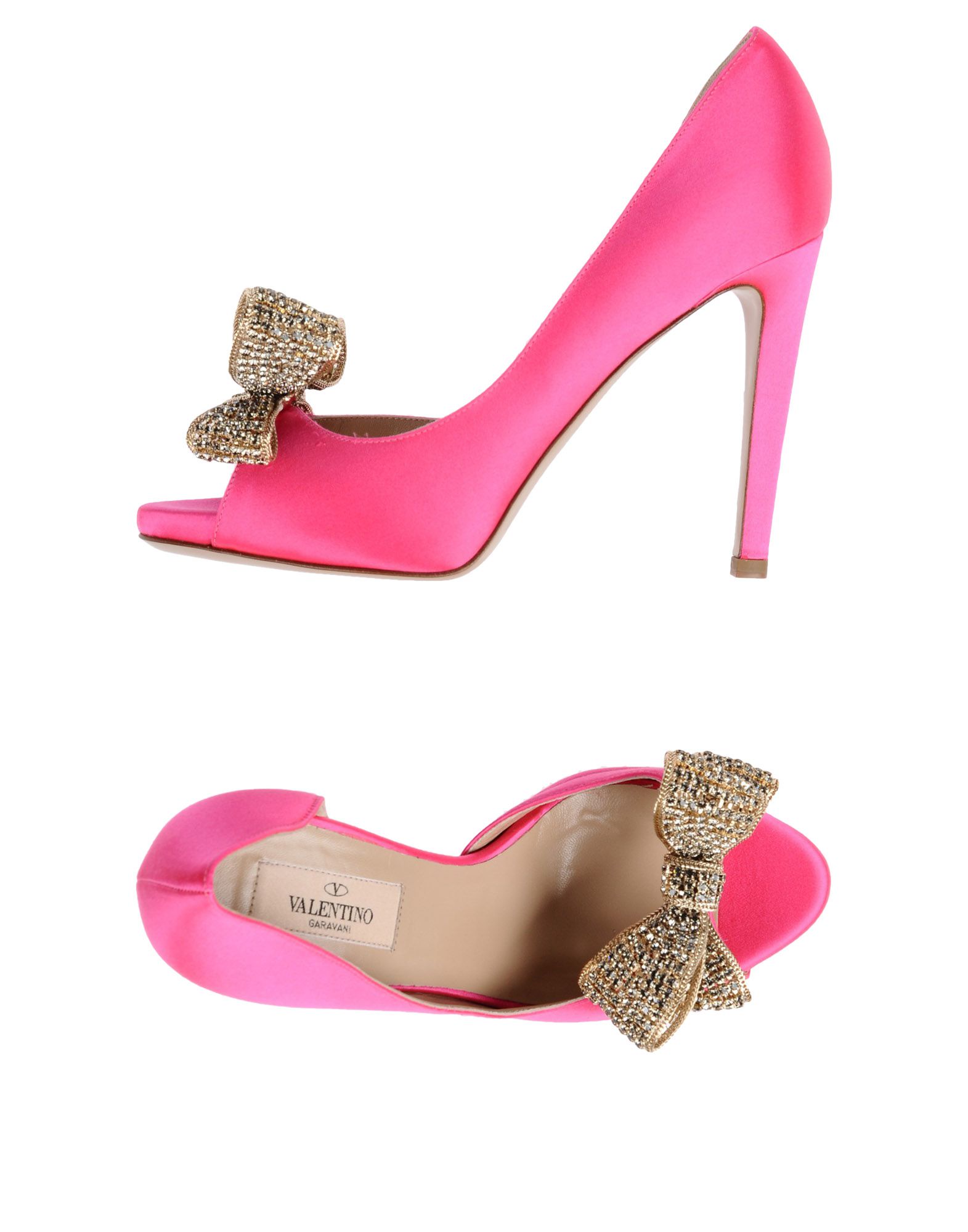 Valentino Garavani Pumps Damen 11424893SQ Neue Schuhe Valentino Garavani Pumps Damen Damen Pumps 11424893SQ Neue Schuhe fd4cba