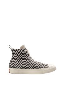 converse missoni