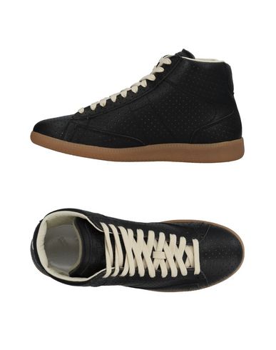 ZOOM MAISON MARGIELA - Sneakers
