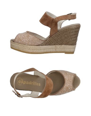 Los últimos zapatos de descuento para hombres y mujeres Sandalia Espadrilles Mujer - Sandalias Espadrilles - 11424981LL Rosa Los últimos zapatos de descuento para hombres y mujeres Sandalia Espadrilles Mujer - Sandalias Espadrilles - 11424981LL Rosa