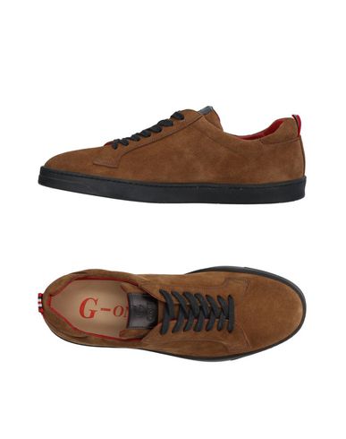 Zapatos con descuento Zapatillas G-One Hombre - Zapatillas G-One - 11424999HH Caqui Zapatos con descuento Zapatillas G-One Hombre - Zapatillas G-One - 11424999HH Caqui