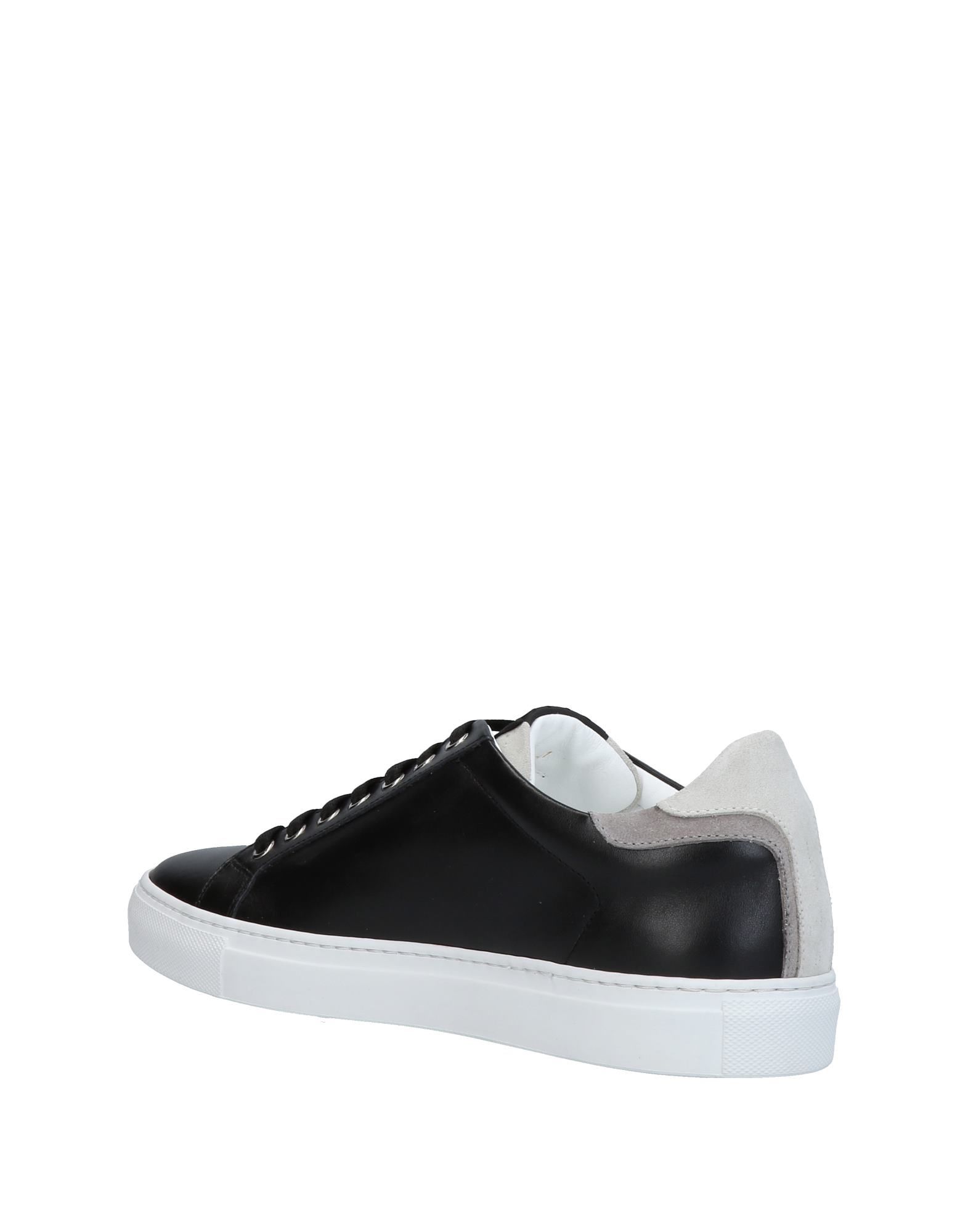 Richmond Sneakers - Men Richmond Sneakers online online online on Canada - 11425066BC 23f488 Richmond Sneakers - Men Richmond Sneakers online online online on Canada - 11425066BC 23f488