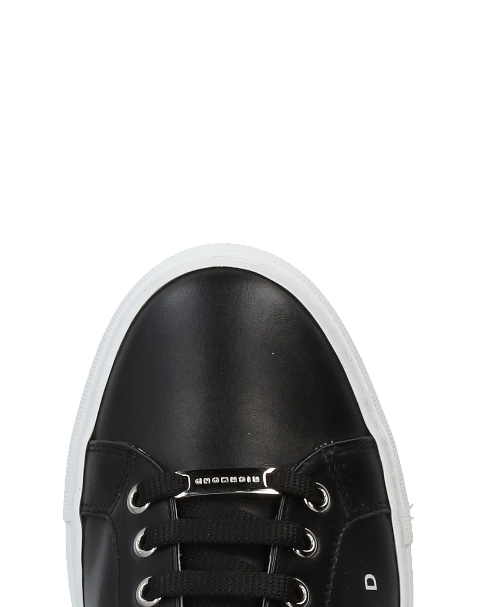 Richmond Sneakers - Men Richmond Sneakers online online online on Canada - 11425066BC 23f488 Richmond Sneakers - Men Richmond Sneakers online online online on Canada - 11425066BC 23f488