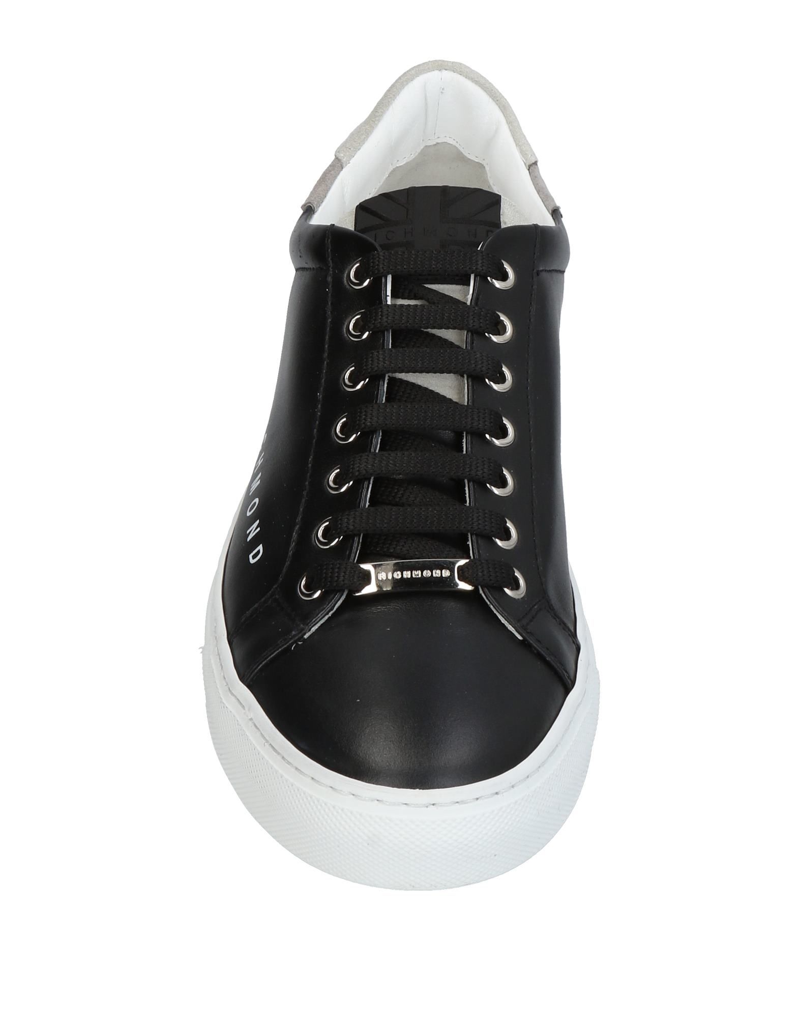 Richmond Sneakers - Men Richmond Sneakers online online online on Canada - 11425066BC 23f488 Richmond Sneakers - Men Richmond Sneakers online online online on Canada - 11425066BC 23f488
