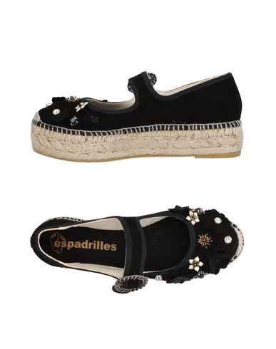 Casual salvaje Espadrilla Espadrilles Mujer - Espadrillas Espadrilles - 11425068GI Camel Casual salvaje Espadrilla Espadrilles Mujer - Espadrillas Espadrilles - 11425068GI Camel