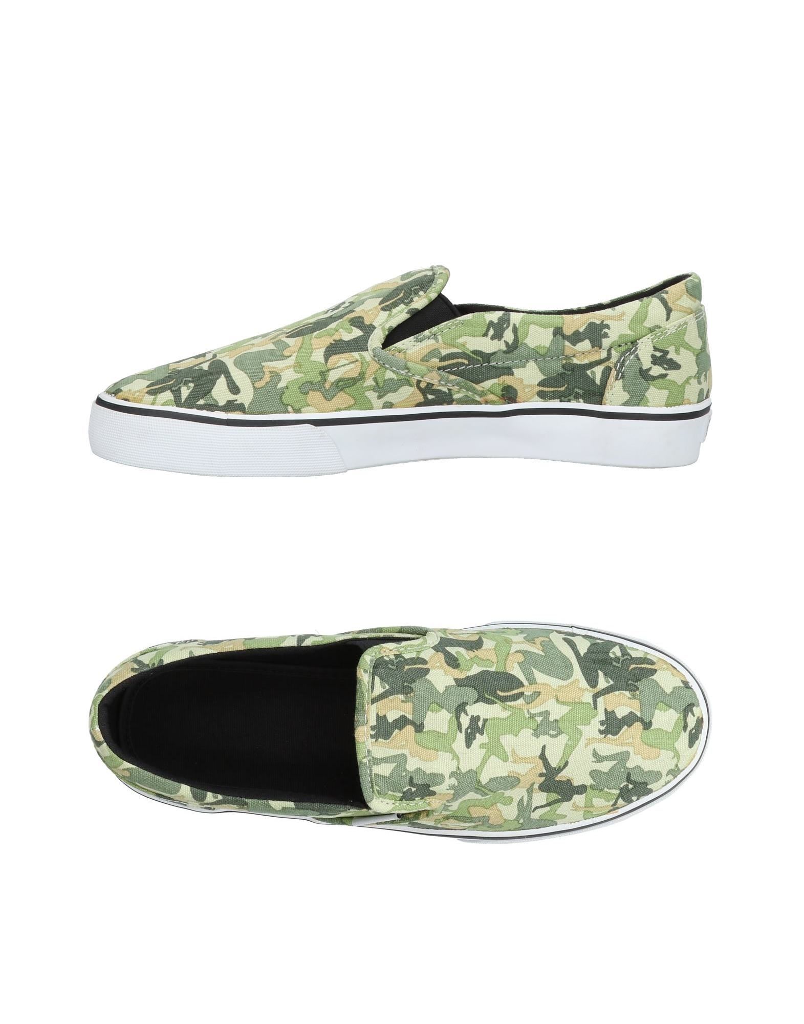Moda Sneakers Brawn's Donna - 11425082FP Moda Sneakers Sneakers Moda Brawn's Donna - 11425082FP a1be22