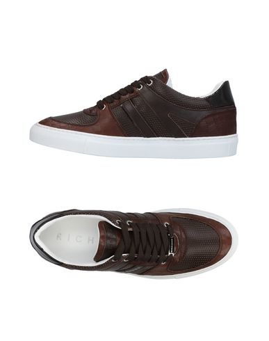 Zapatos con descuento Zapatillas Richmond Hombre - Zapatillas Richmond - 11425083RB Café Zapatos con descuento Zapatillas Richmond Hombre - Zapatillas Richmond - 11425083RB Café