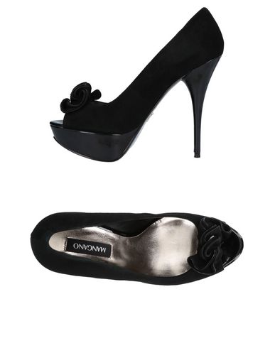 Zapatos de mujer baratos zapatos de mujer Zapato De Salón Mangano Mujer - Salones Mangano - 11425145JF Negro Zapatos de mujer baratos zapatos de mujer Zapato De Salón Mangano Mujer - Salones Mangano - 11425145JF Negro