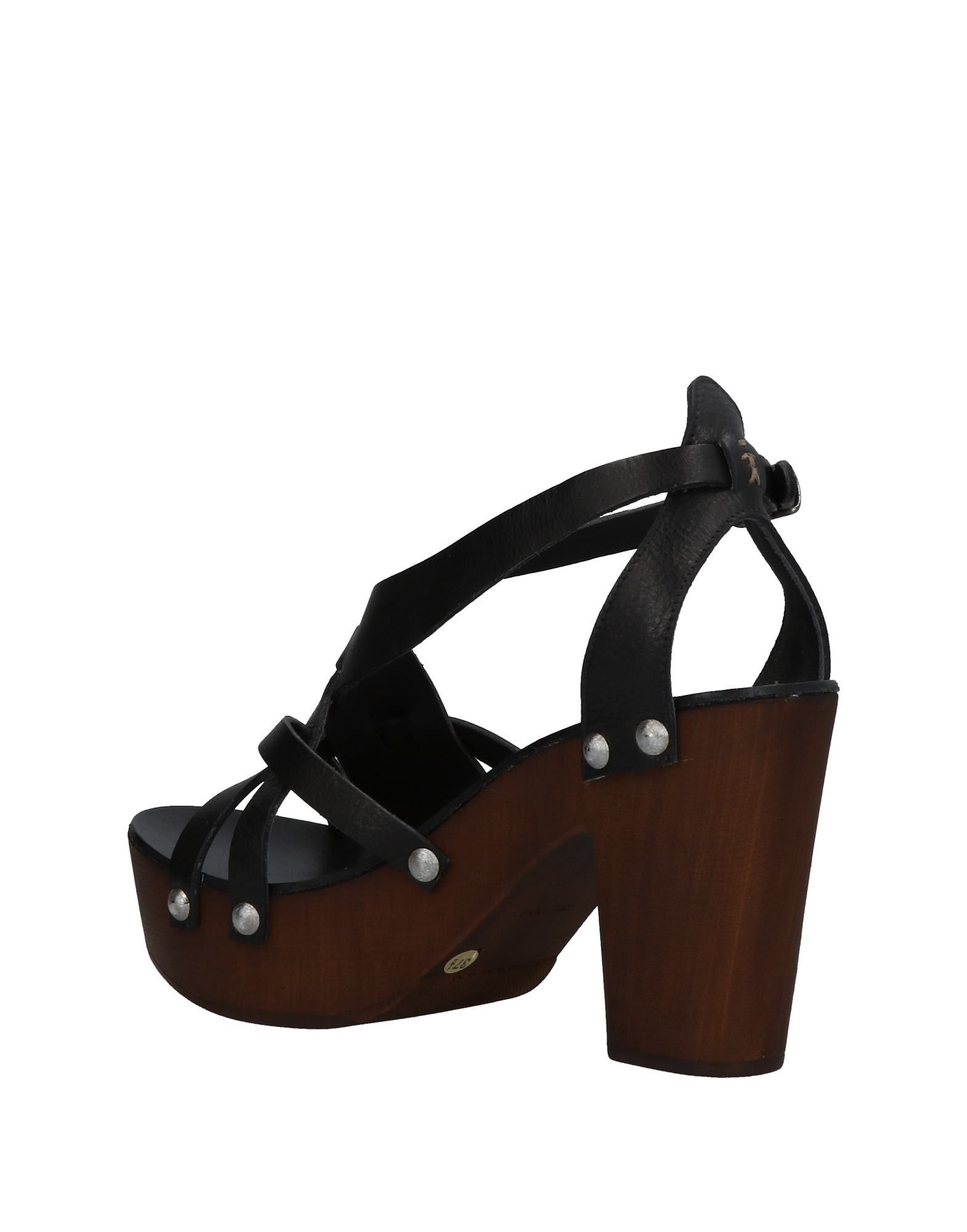 Henry Beguelin Pantoletten Damen Beguelin 11425208FX Neue Schuhe 64aab8 Henry Beguelin Pantoletten Damen Beguelin 11425208FX Neue Schuhe 64aab8