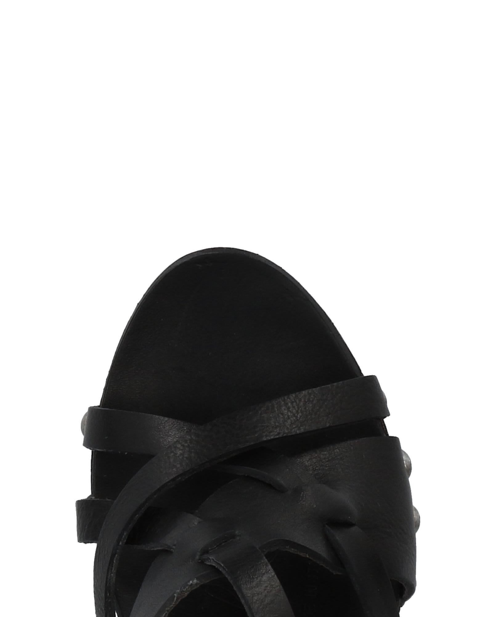 Henry Beguelin Pantoletten Damen Beguelin 11425208FX Neue Schuhe 64aab8 Henry Beguelin Pantoletten Damen Beguelin 11425208FX Neue Schuhe 64aab8