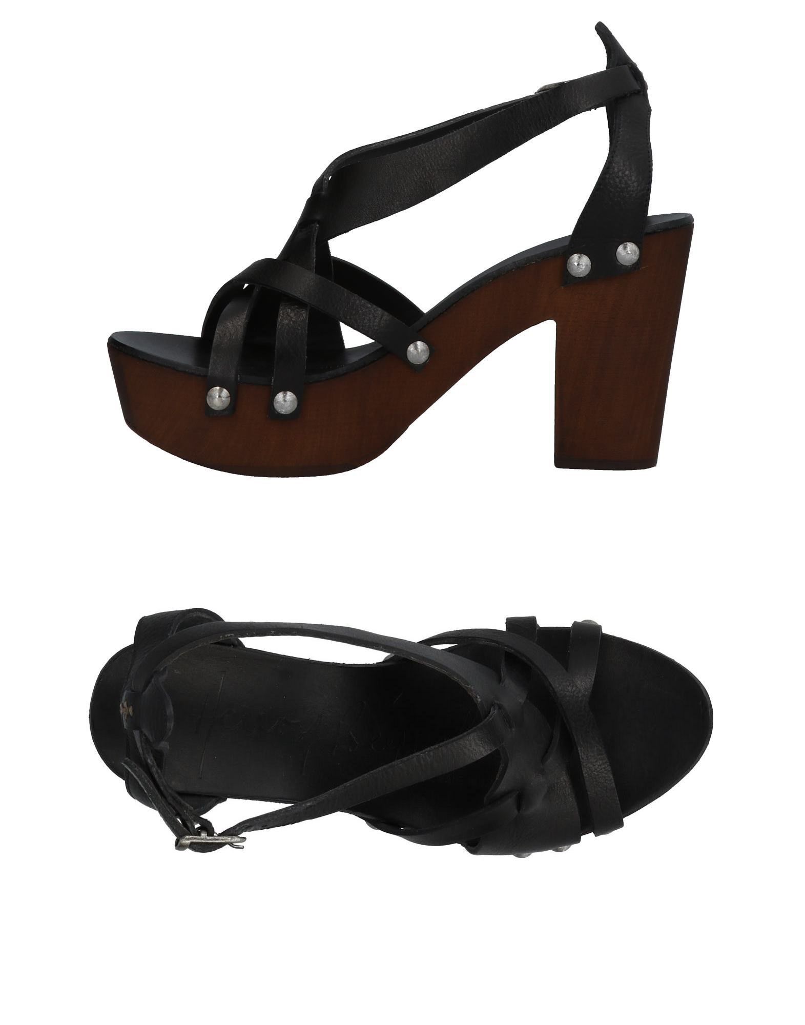Henry Beguelin Pantoletten Damen 11425208FX Neue Schuhe Henry Beguelin Pantoletten Damen Beguelin 11425208FX Neue Schuhe 64aab8