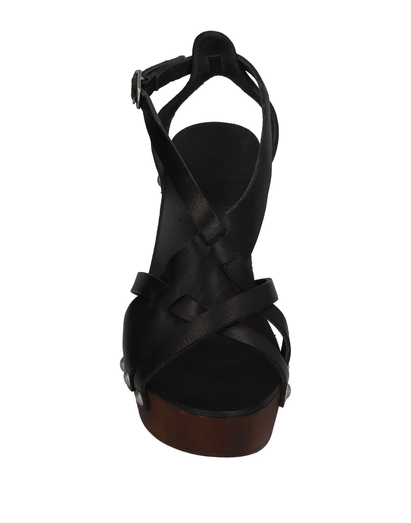 Henry Beguelin Pantoletten Damen Beguelin 11425208FX Neue Schuhe 64aab8 Henry Beguelin Pantoletten Damen Beguelin 11425208FX Neue Schuhe 64aab8