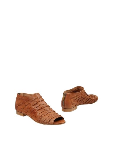 Botín Leonardo Principi Mujer - Botines Leonardo Principi - 11425222XT Botín Leonardo Principi Mujer - Botines Leonardo Principi - 11425222XT