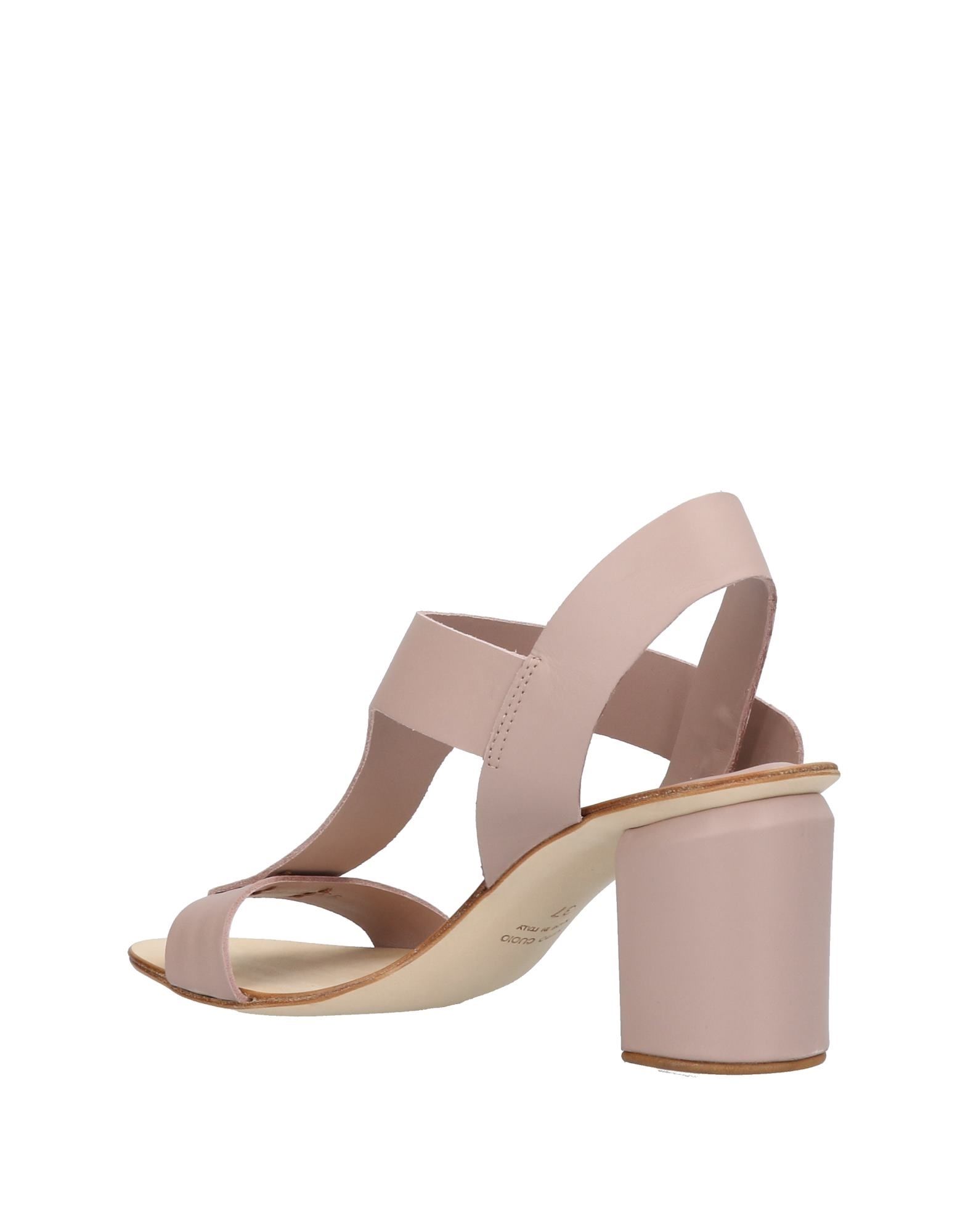 Roberto Del Carlo Sandalen Damen Sandalen 11425230EA Neue Schuhe 6ec18b Roberto Del Carlo Sandalen Damen Sandalen 11425230EA Neue Schuhe 6ec18b