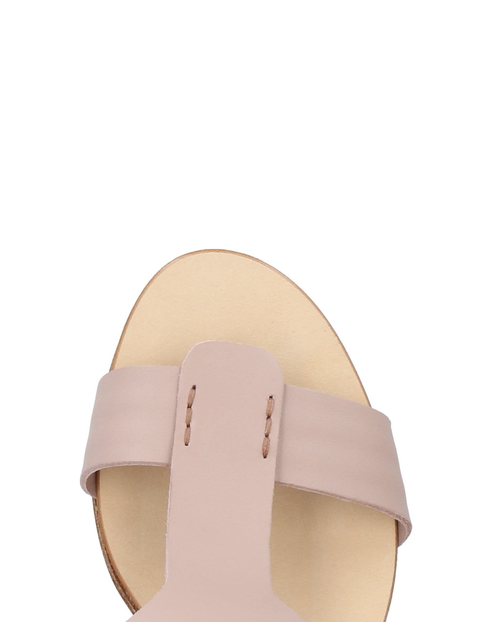 Roberto Del Carlo Sandalen Damen Sandalen 11425230EA Neue Schuhe 6ec18b Roberto Del Carlo Sandalen Damen Sandalen 11425230EA Neue Schuhe 6ec18b