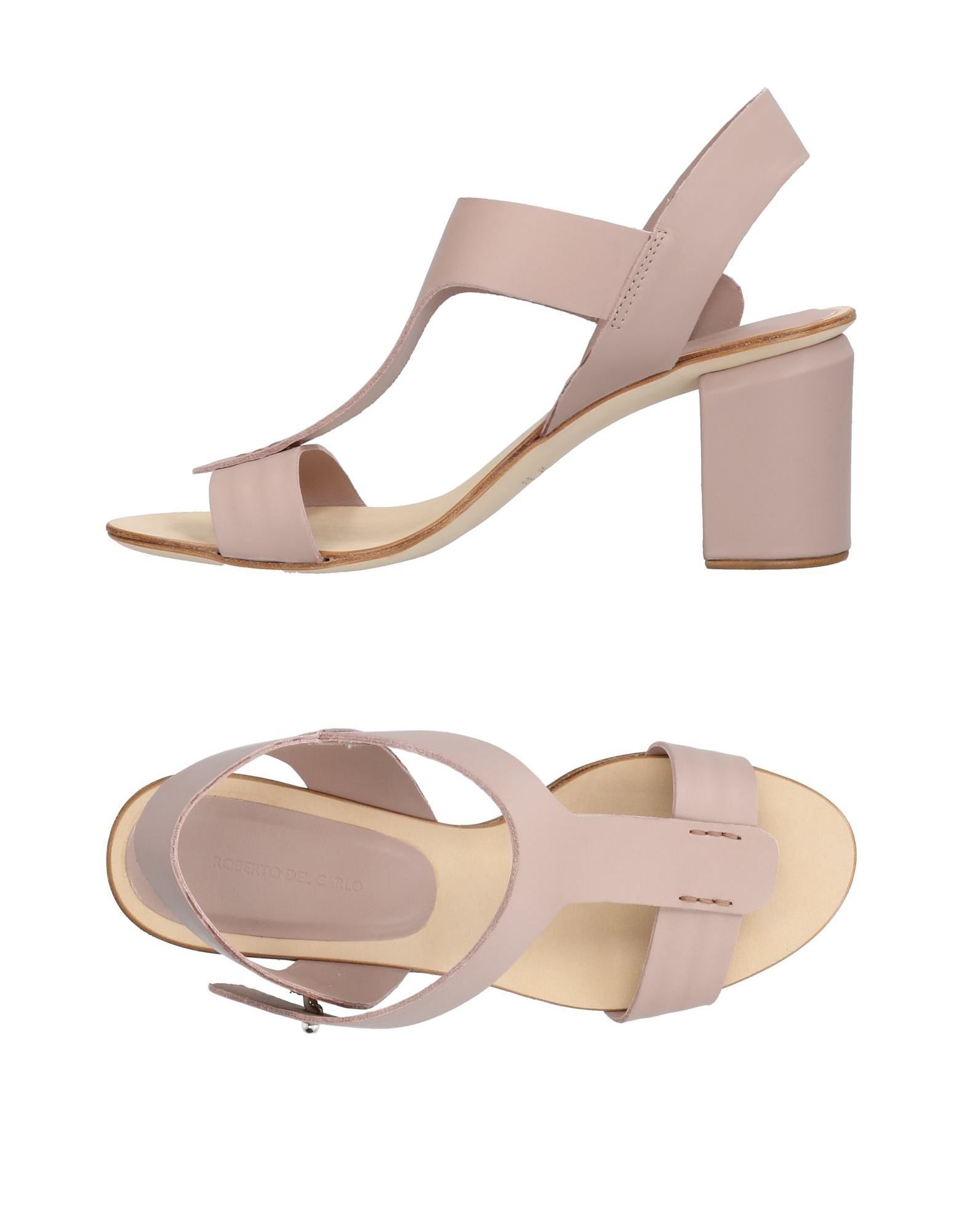 Roberto Del Carlo Sandalen Damen 11425230EA Neue Schuhe Roberto Del Carlo Sandalen Damen Sandalen 11425230EA Neue Schuhe 6ec18b
