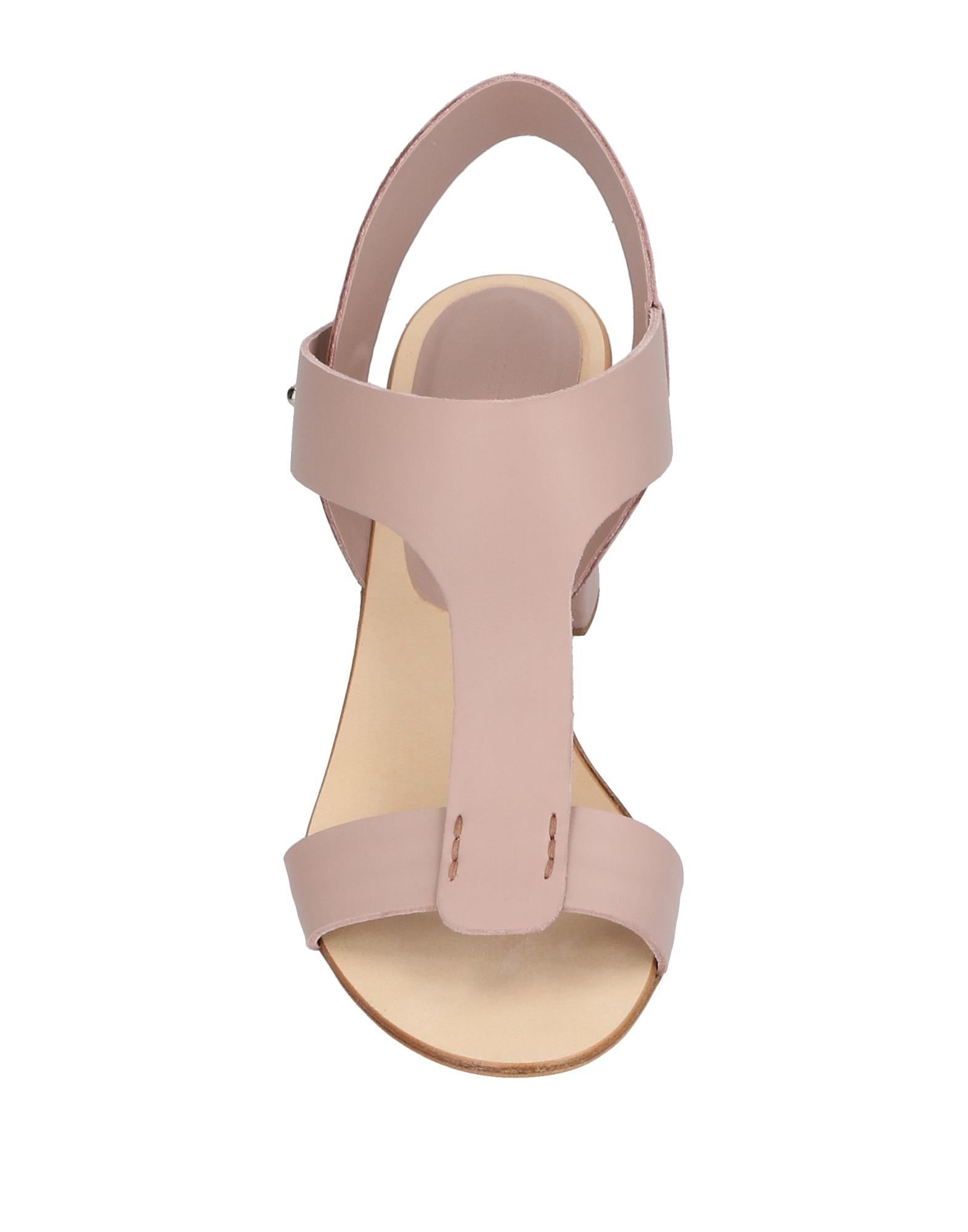 Roberto Del Carlo Sandalen Damen Sandalen 11425230EA Neue Schuhe 6ec18b Roberto Del Carlo Sandalen Damen Sandalen 11425230EA Neue Schuhe 6ec18b