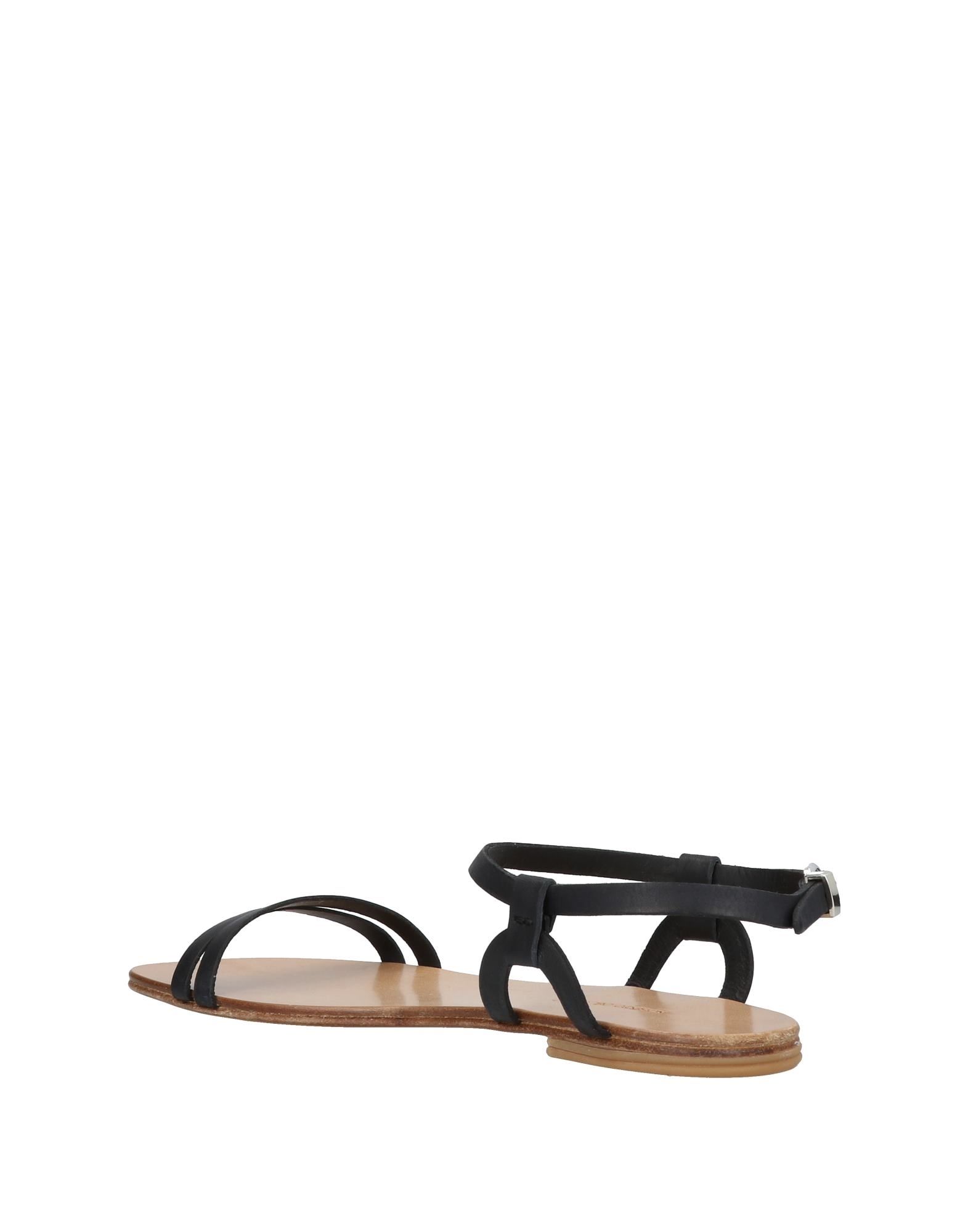 Roberto Carlo Del Carlo Roberto Sandalen Damen 11425232OK Neue Schuhe 0c0ed7 Roberto Carlo Del Carlo Roberto Sandalen Damen 11425232OK Neue Schuhe 0c0ed7