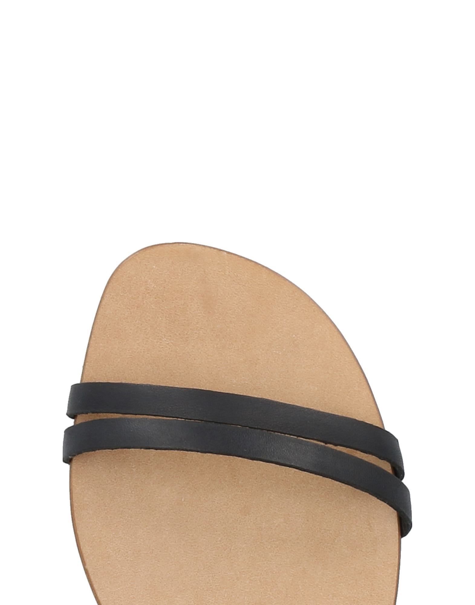 Roberto Carlo Del Carlo Roberto Sandalen Damen 11425232OK Neue Schuhe 0c0ed7 Roberto Carlo Del Carlo Roberto Sandalen Damen 11425232OK Neue Schuhe 0c0ed7