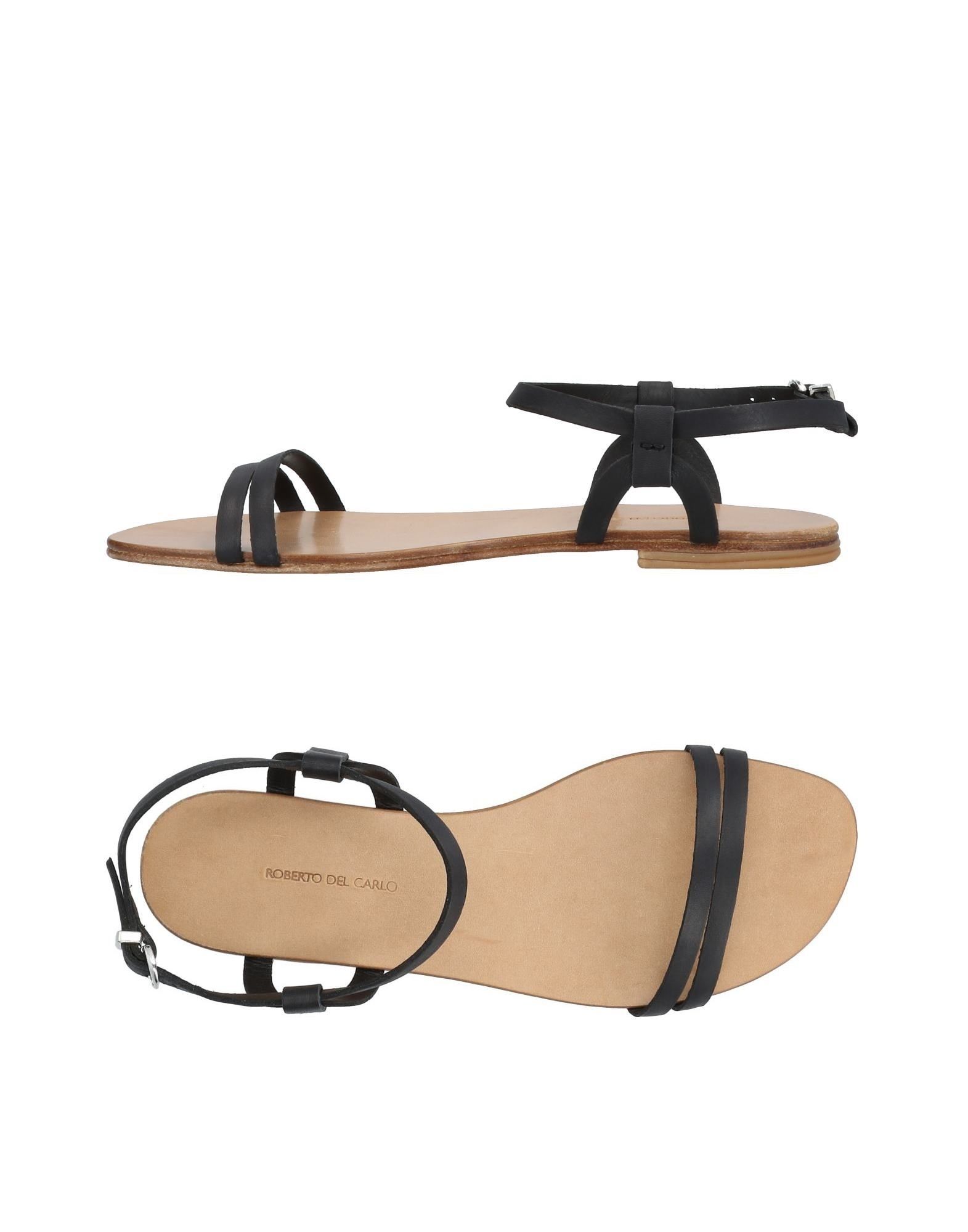 Roberto Del Carlo Sandalen Damen 11425232OK Neue Schuhe Roberto Carlo Del Carlo Roberto Sandalen Damen 11425232OK Neue Schuhe 0c0ed7