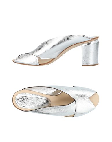 Zapatos casuales salvajes Sandalia Roberto Del Carlo Mujer - Sandalias Roberto Del Carlo - 11425241CE Oro Zapatos casuales salvajes Sandalia Roberto Del Carlo Mujer - Sandalias Roberto Del Carlo - 11425241CE Oro