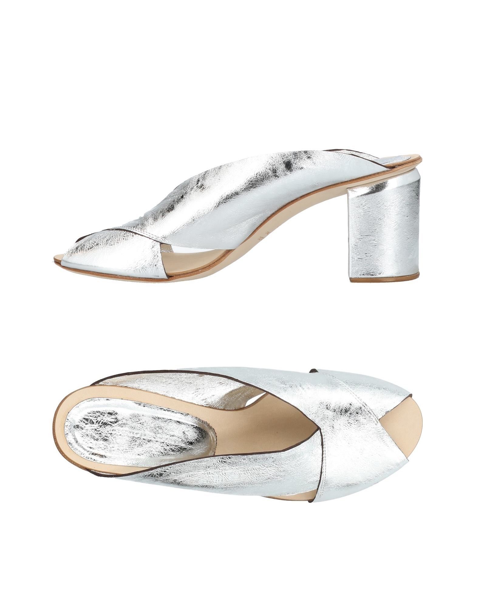Roberto Del Carlo Sandalen Damen 11425241CE Neue Schuhe Roberto Del Carlo Sandalen Damen 11425241CE Neue Schuhe