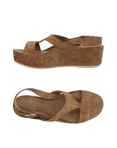 Venta de liquidación de temporada Sandalia Roberto Del Carlo Mujer - Sandalias Roberto Del Carlo - 11425249GM Blanco Venta de liquidación de temporada Sandalia Roberto Del Carlo Mujer - Sandalias Roberto Del Carlo - 11425249GM Blanco