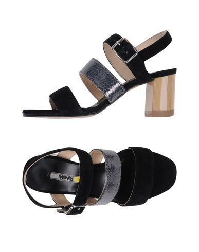 Los últimos zapatos de descuento para hombres y mujeres Sandalia Manas Mujer - Sandalias Manas - 11425258AQ Gris perla Los últimos zapatos de descuento para hombres y mujeres Sandalia Manas Mujer - Sandalias Manas - 11425258AQ Gris perla