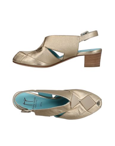 Casual salvaje Sandalia Thierry Rabotin Mujer - Sandalias Thierry Rabotin - 11425289OL Platino Casual salvaje Sandalia Thierry Rabotin Mujer - Sandalias Thierry Rabotin - 11425289OL Platino