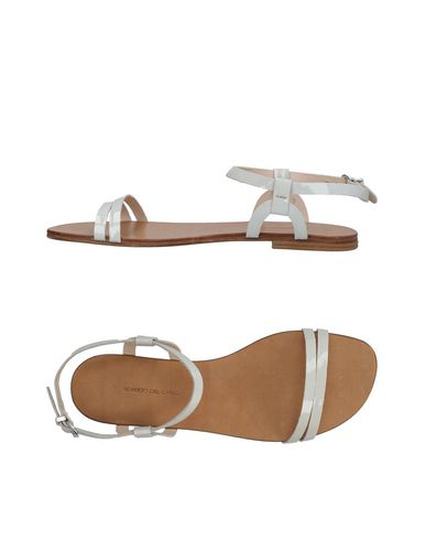 Los últimos zapatos de descuento para hombres y mujeres Sandalia Roberto Del Carlo Mujer - Sandalias Roberto Del Carlo - 11425329UK Marfil Los últimos zapatos de descuento para hombres y mujeres Sandalia Roberto Del Carlo Mujer - Sandalias Roberto Del Carlo - 11425329UK Marfil