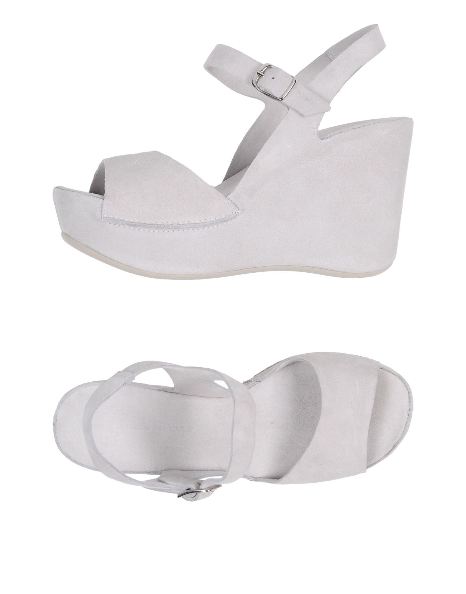 Roberto Del Carlo Sandalen Damen 11425338NX Gute Qualität beliebte Schuhe Roberto Del Carlo Sandalen Damen 11425338NX Gute Qualität beliebte Schuhe