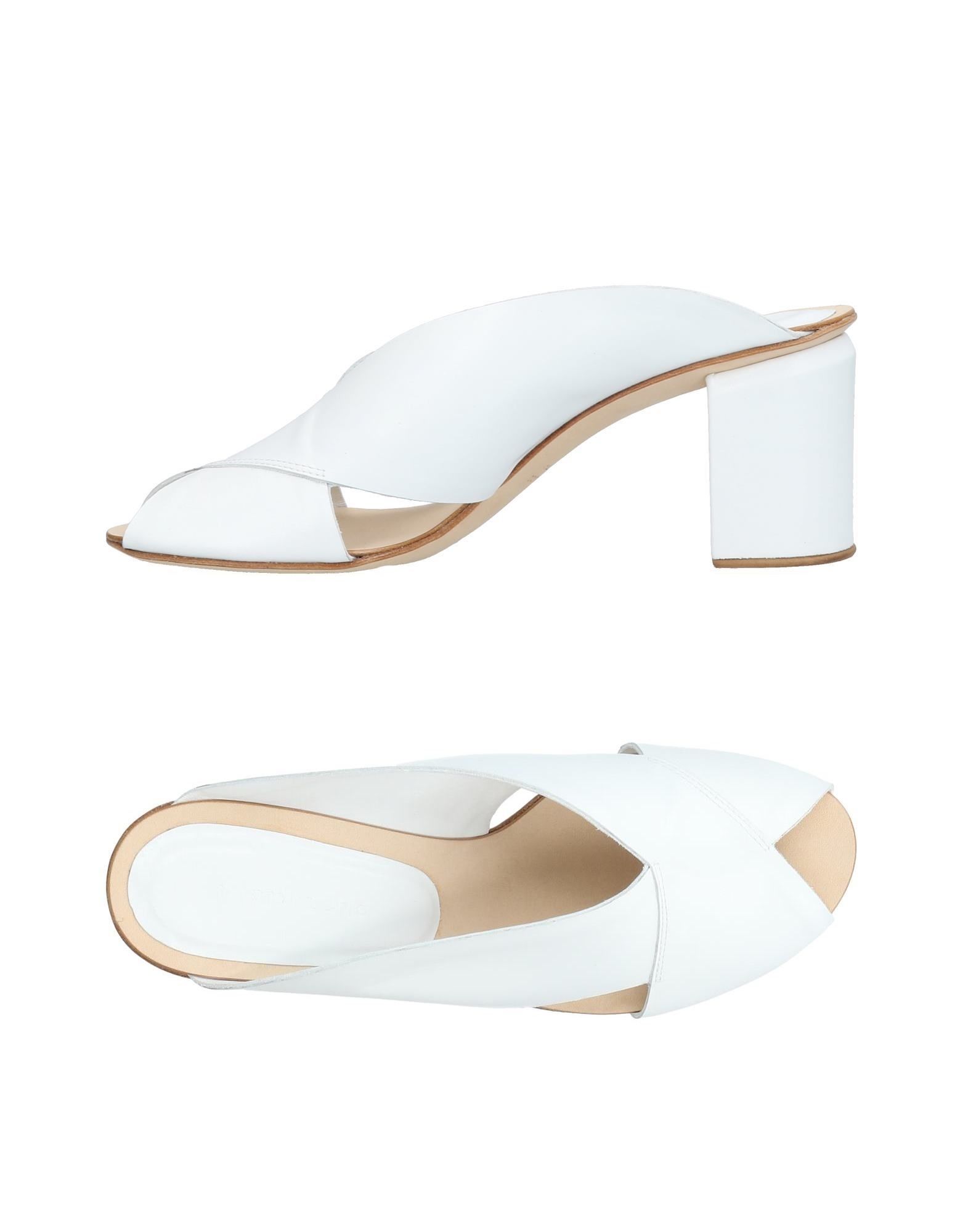 Stilvolle billige Schuhe Roberto Del Carlo Sandalen Damen 11425382GM Stilvolle billige Schuhe Roberto Del Carlo Sandalen Damen 11425382GM