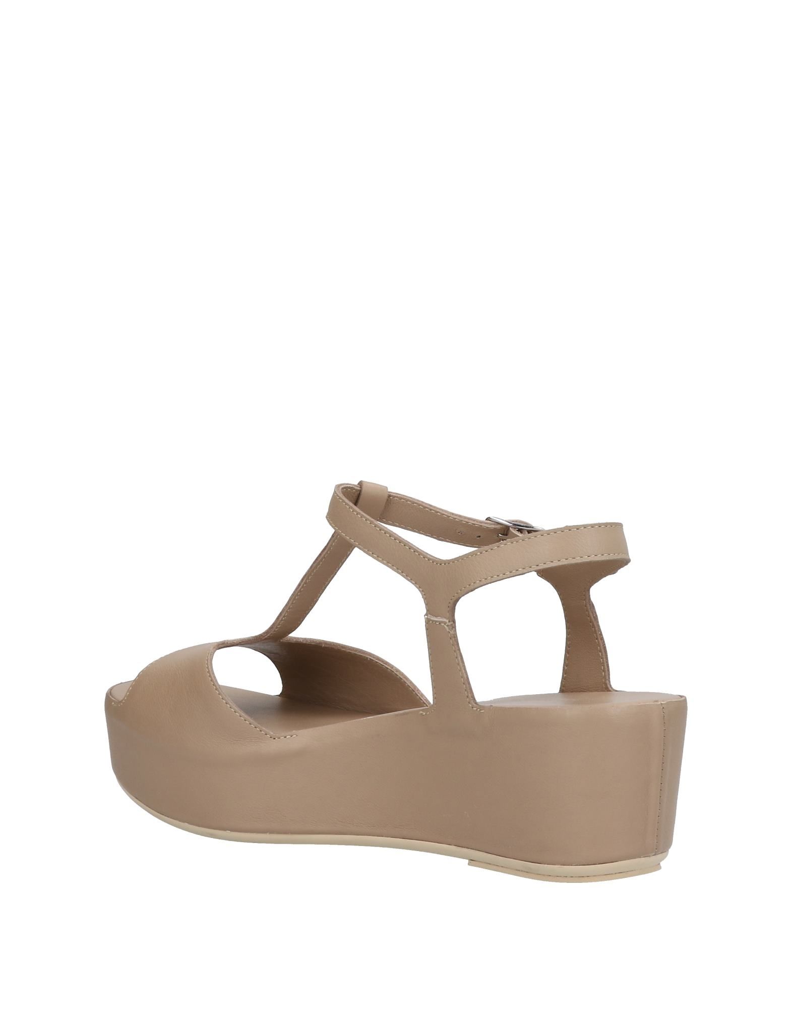 Roberto Del Sandalen Carlo Sandalen Del Damen 11425408PA Neue Schuhe ef3629 Roberto Del Sandalen Carlo Sandalen Del Damen 11425408PA Neue Schuhe ef3629